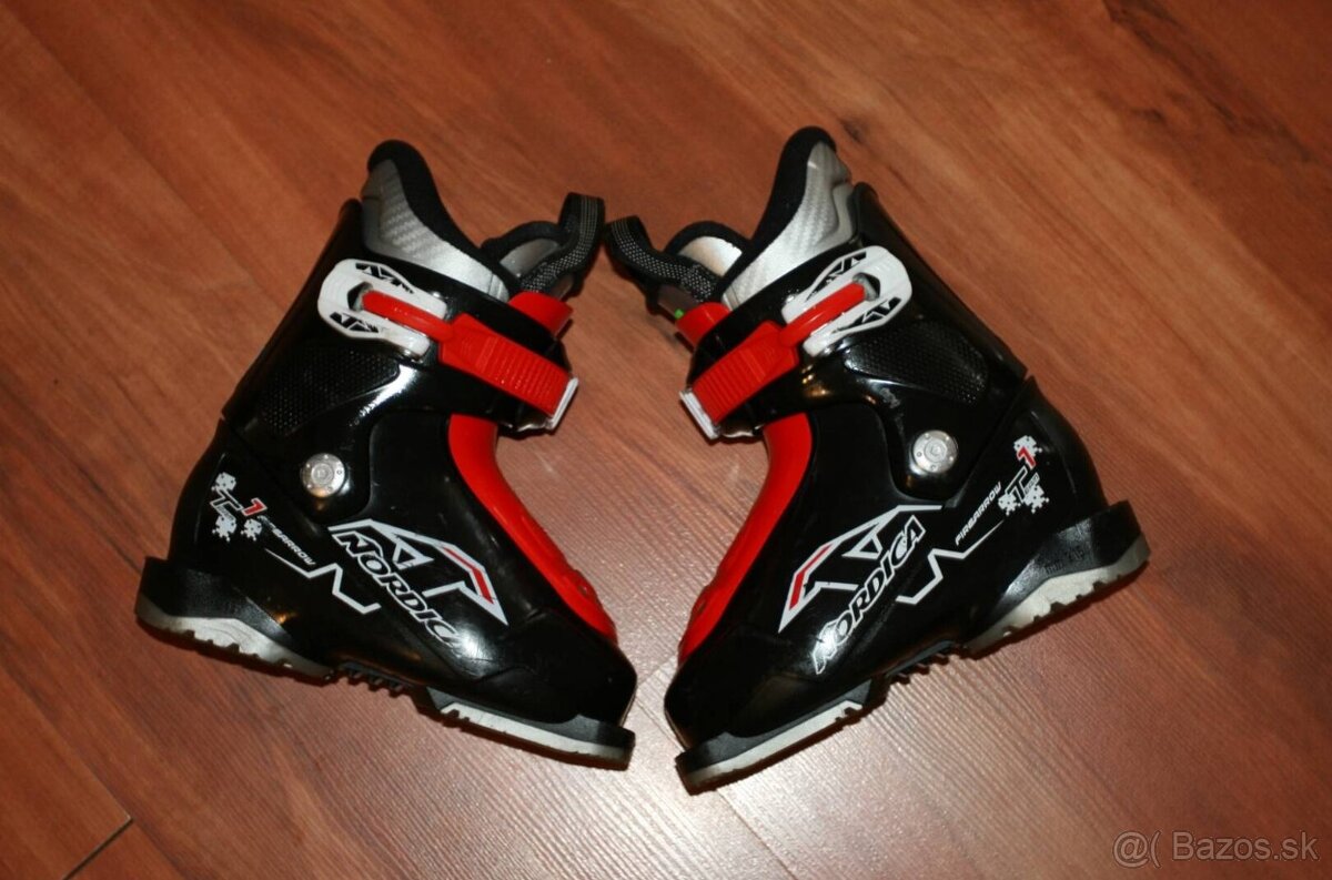 lyže salomon x max 80 cm - 10