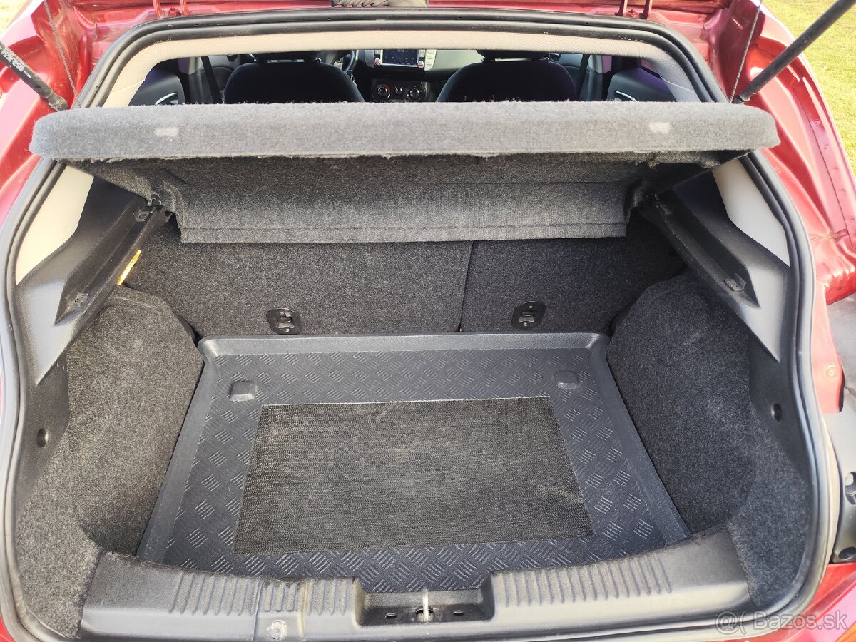 Fiat Bravo 2 - 10