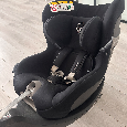 Cybex Sirona SX2 - 10