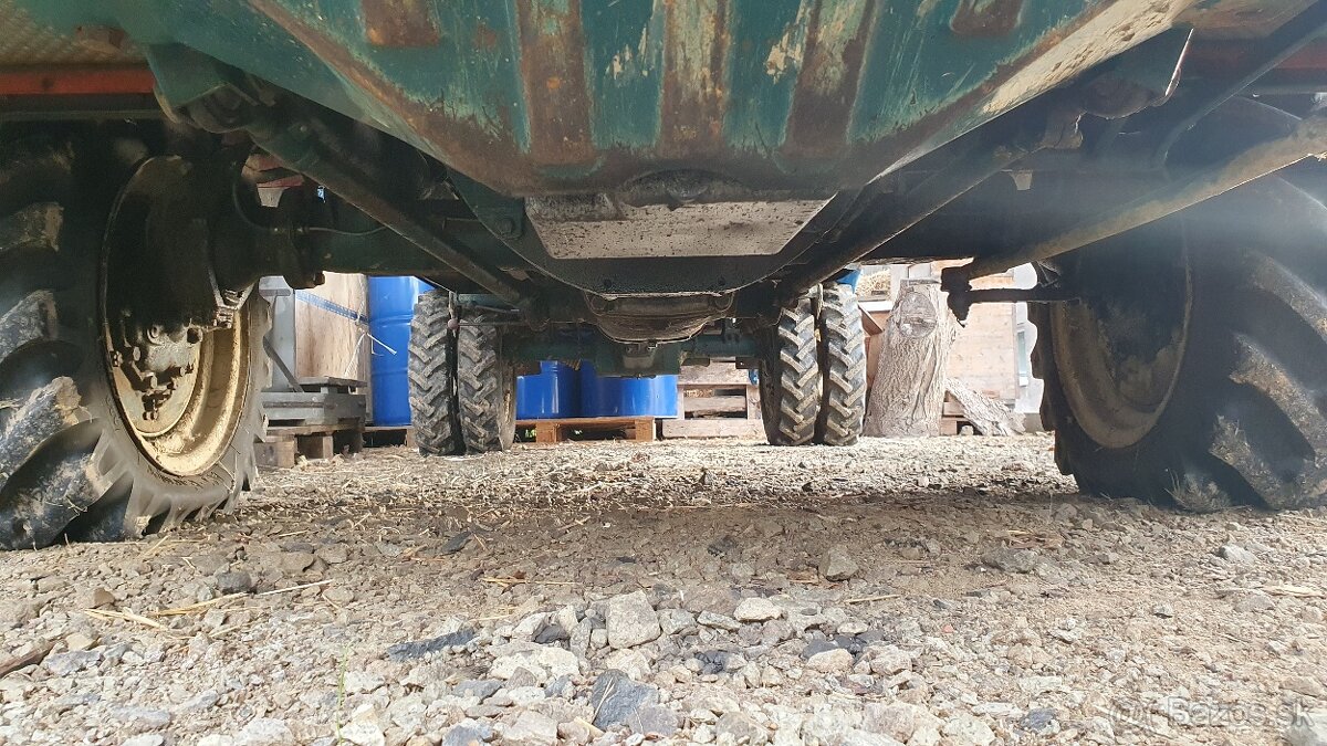 Reform muli 140 + tp - 10