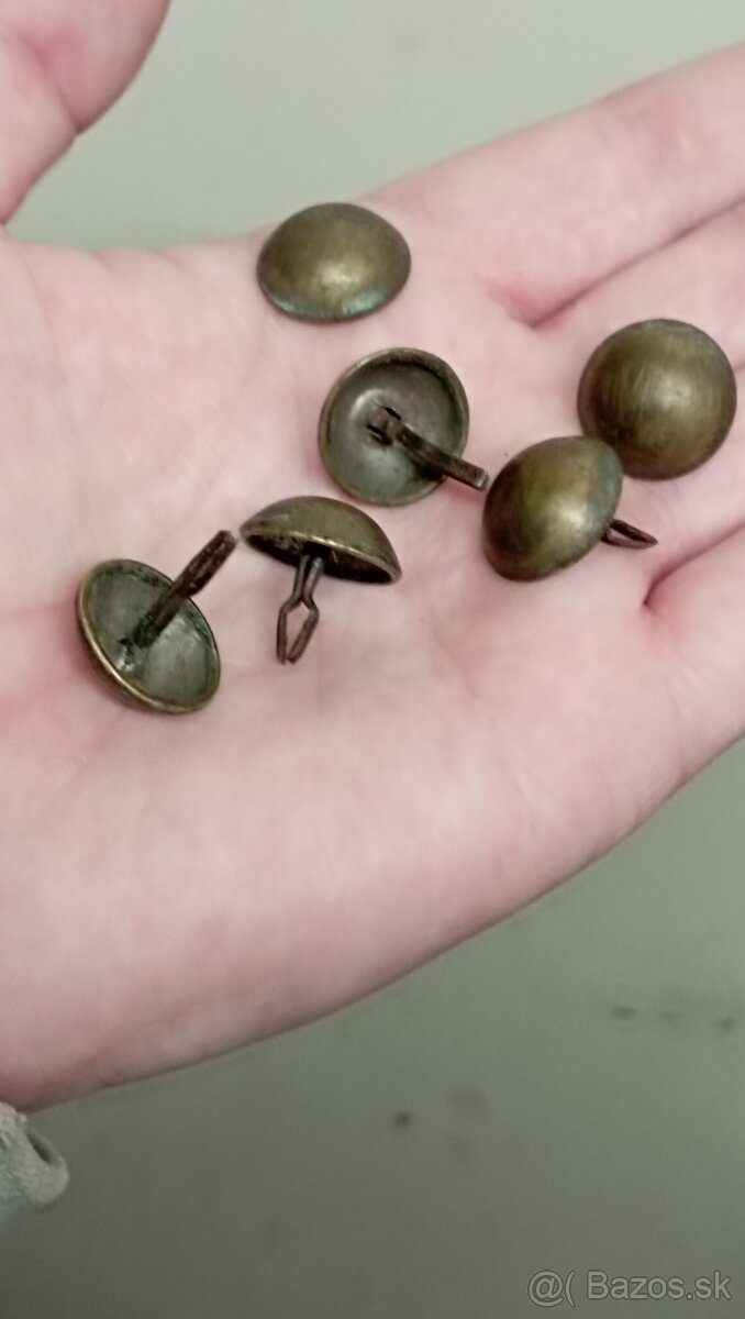 Staré vojenské frčky... - 10