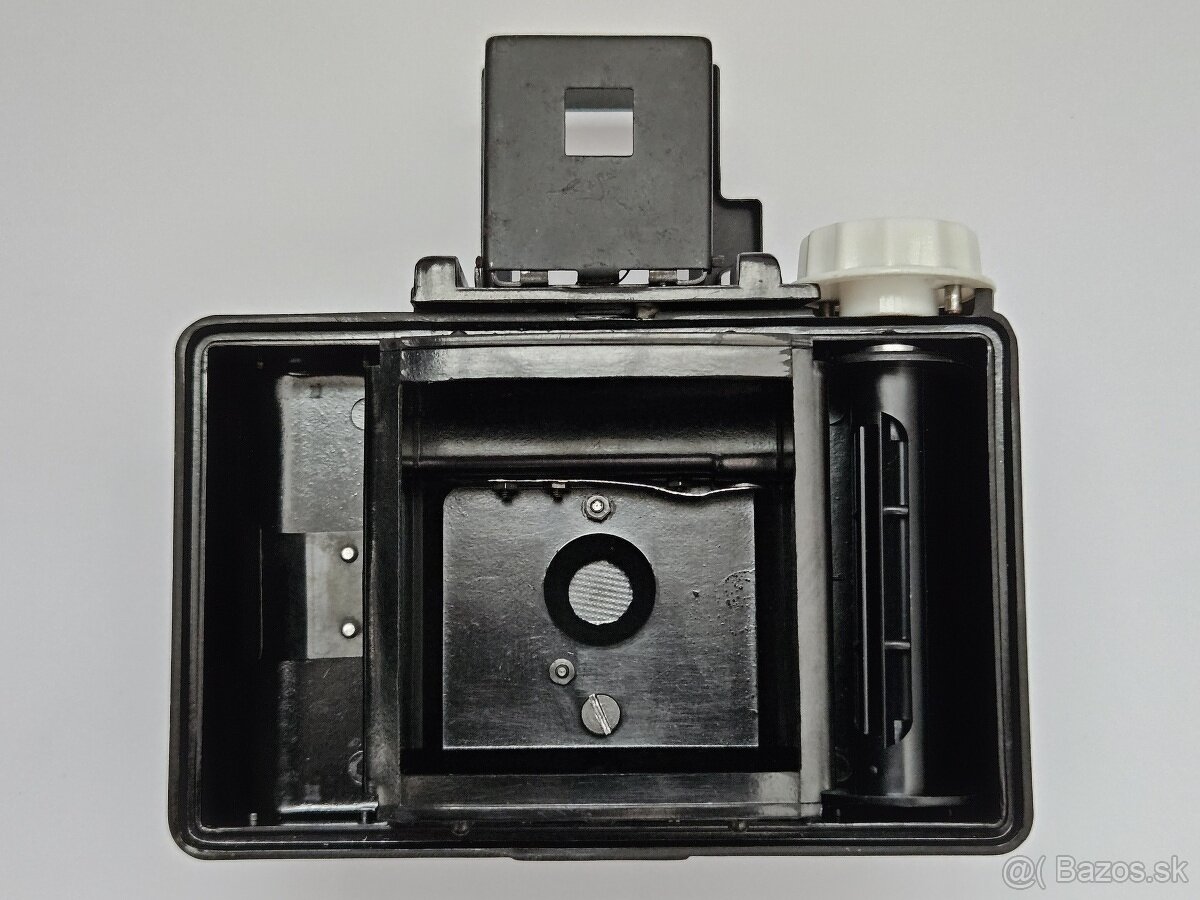 Druopta Praha Efekta - 10