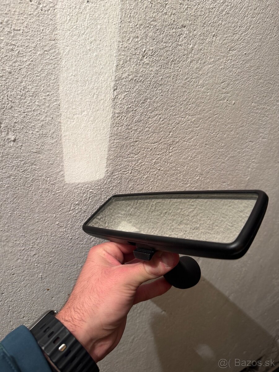 Náhradné diely Škoda Felicia - 10