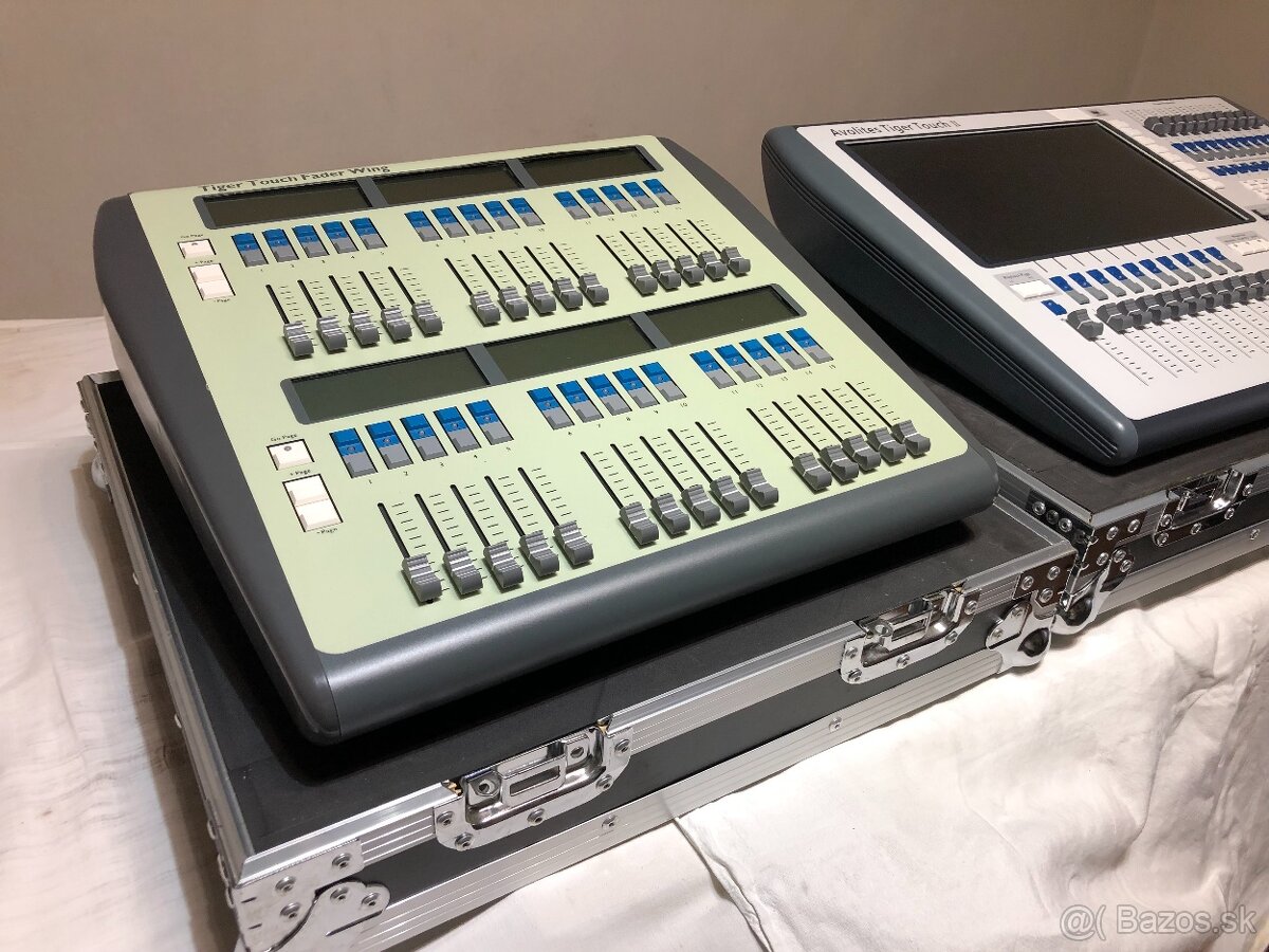 Svetlá Rajec 1. - 10