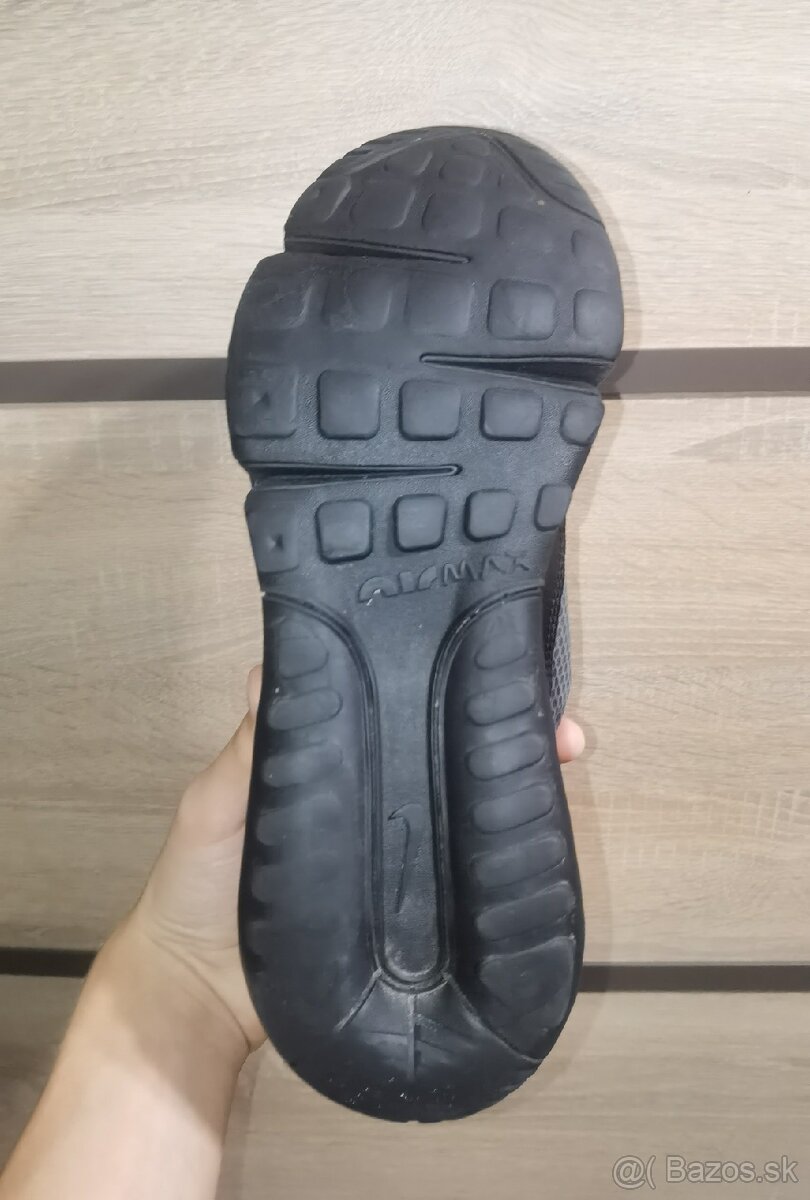 Nike Air Max 2090 - 10