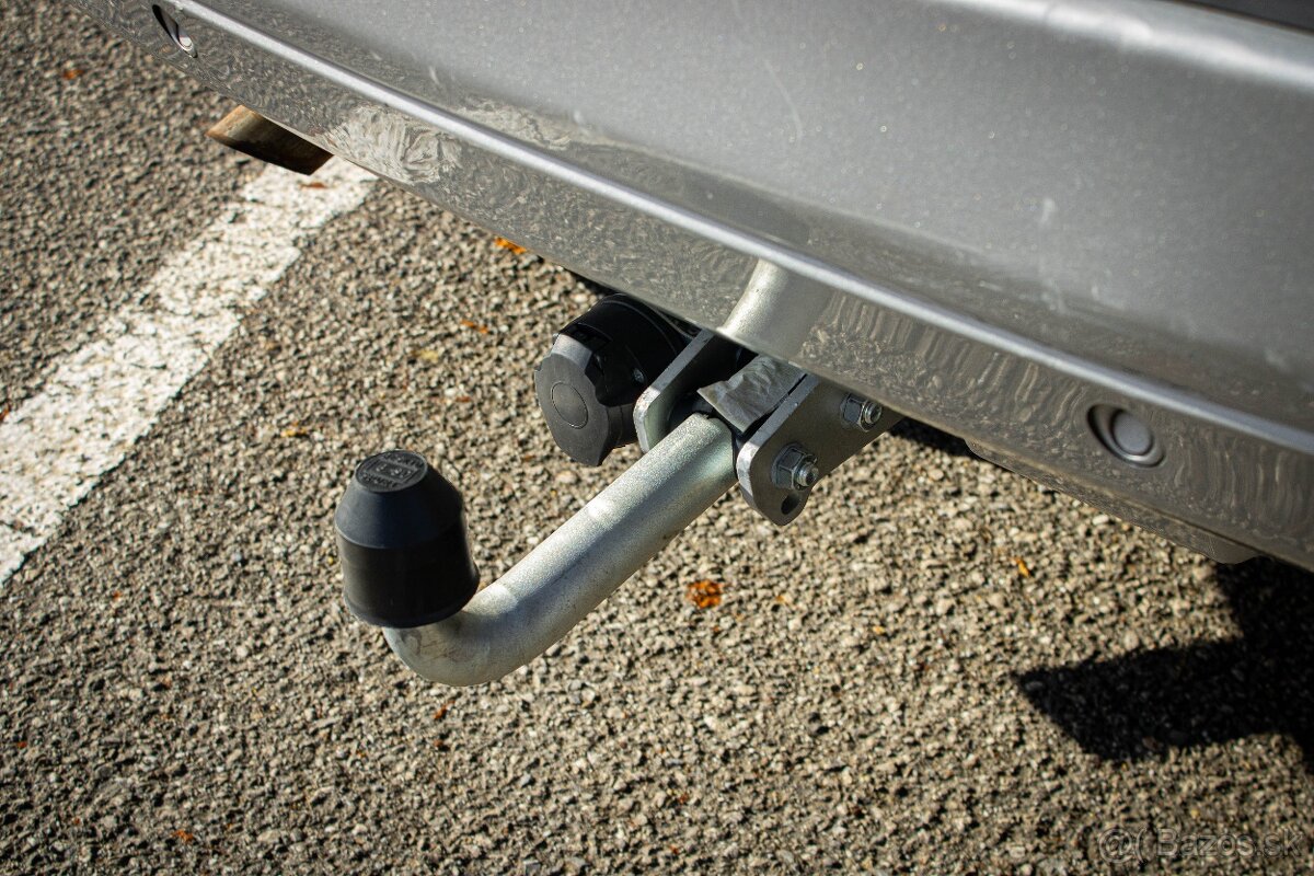 Land Rover Freelander 2.2 D 4x4 - 10