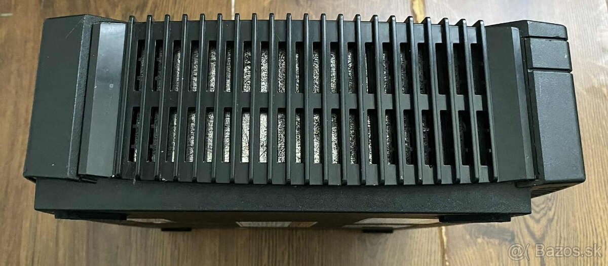 Xbox Classic (Original) HDD 160gb ( XBMC ) - 10