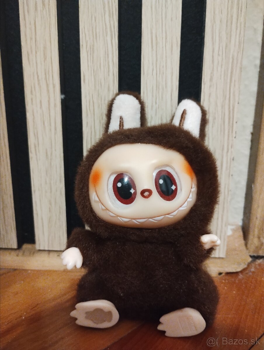 Predám hračky - 10