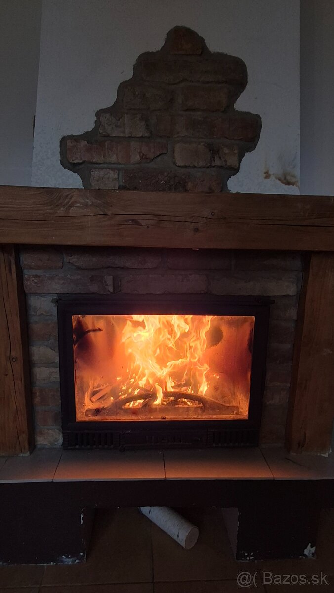 RD - Bernolákovo - 10