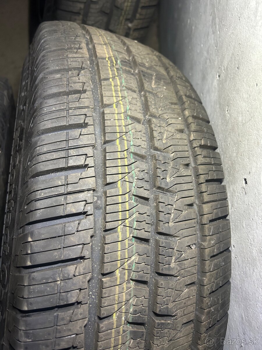 Fiat Ducato Citroen Jumper kola kolesa - 10