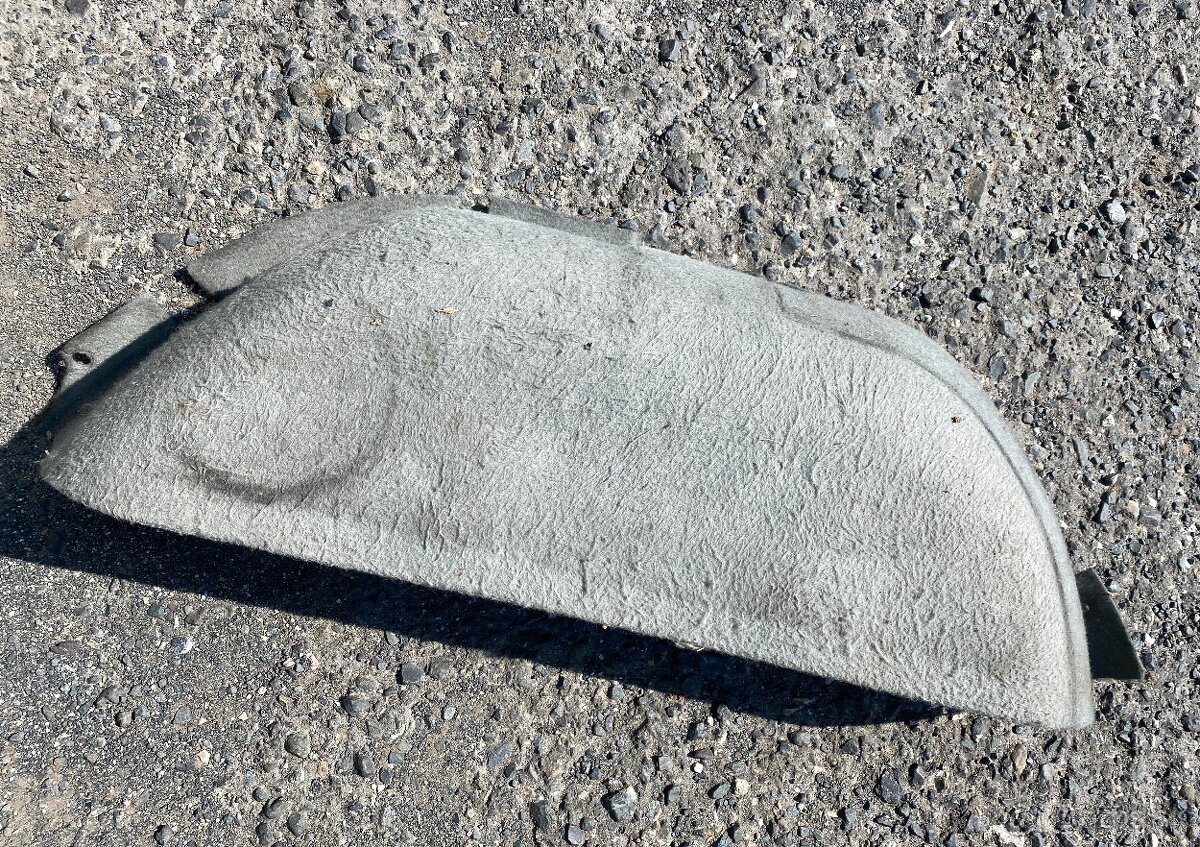 Rozpredam opel vivaro renault trafic 1,9 dci 2,0 dci 2,5 dci - 10