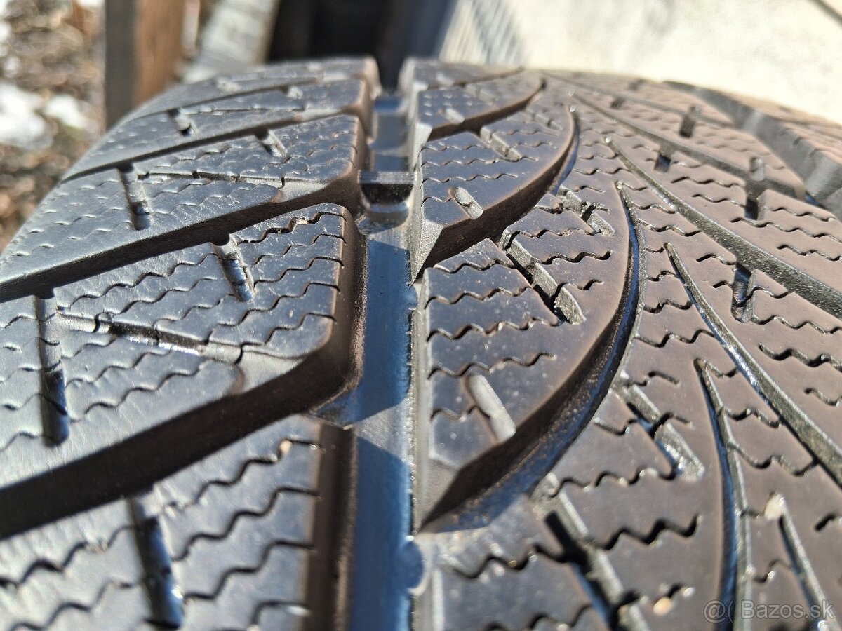 195/55 r15 zimne pneumatiky - 10