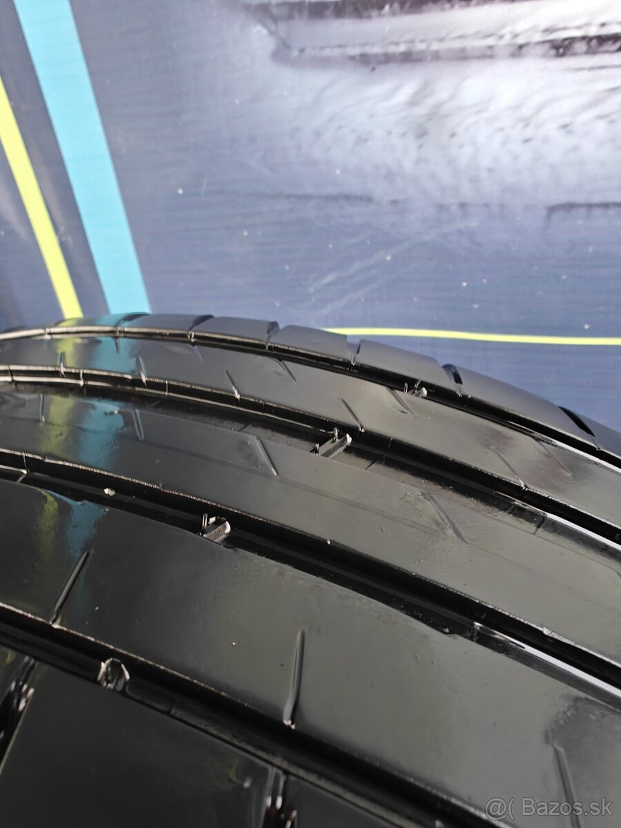 Tomason TN16, 5x112 8Jx18 ET48 - 10