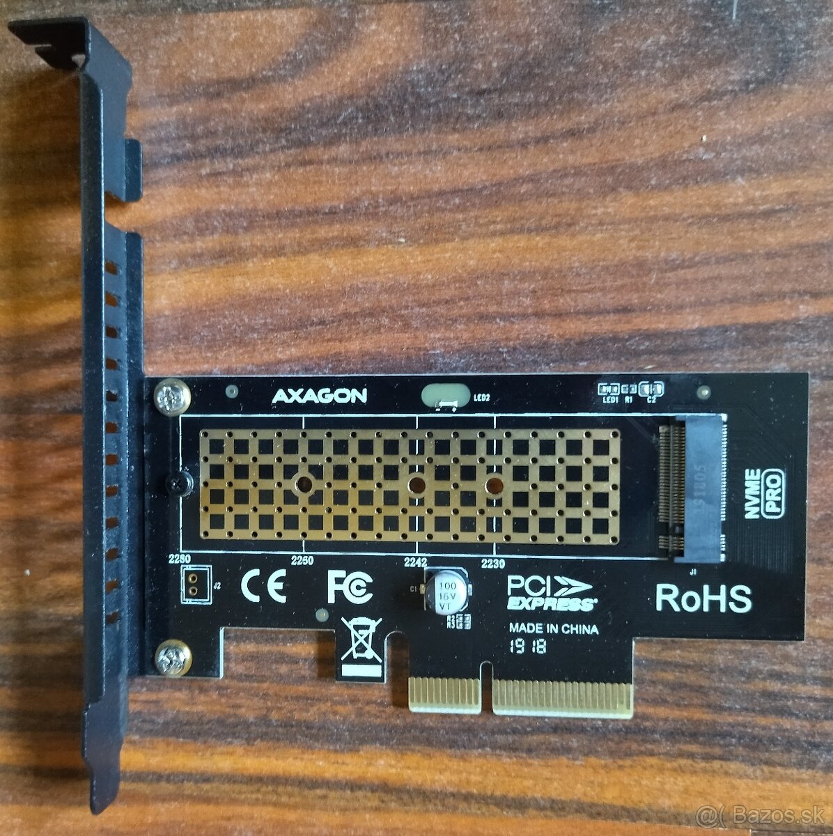 Počítač v dobrom stave za dobrú cenu s rôznymi doplnkami - 10