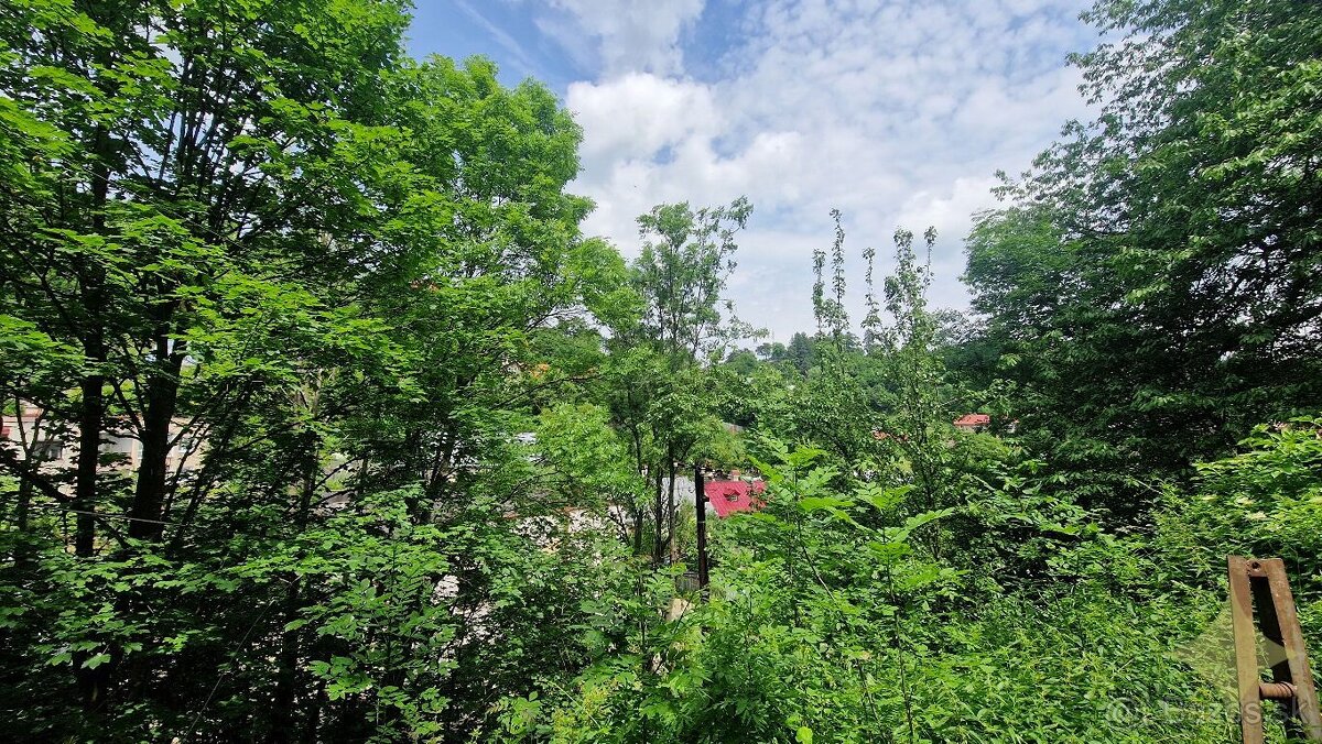 Rodinný dom vhodný na rekreáciu/prenájom v širšom centre Ban - 10