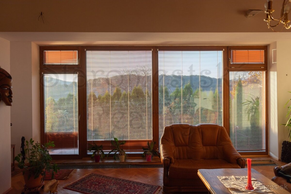 Dom Štrbská Košice - 10