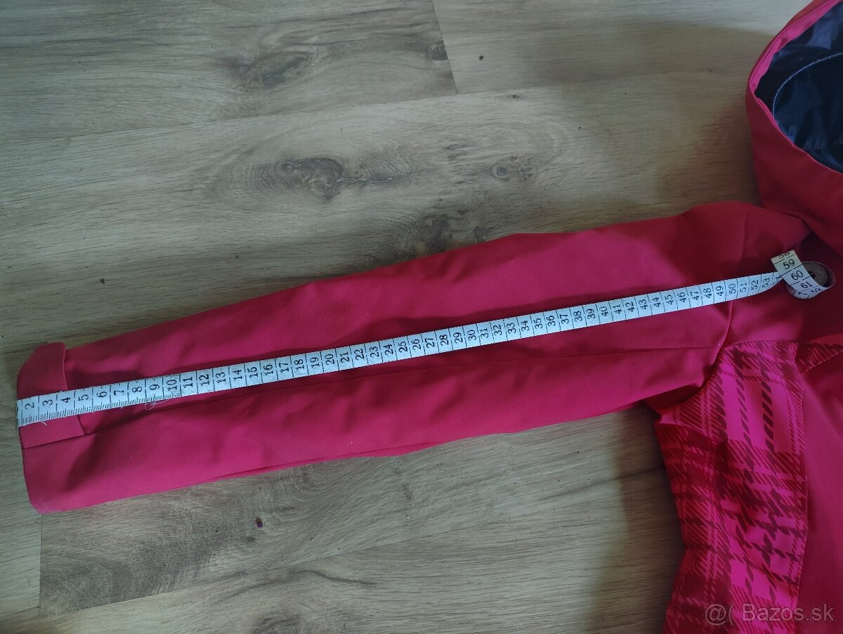 COLMAR - bunda a kalhoty - 10