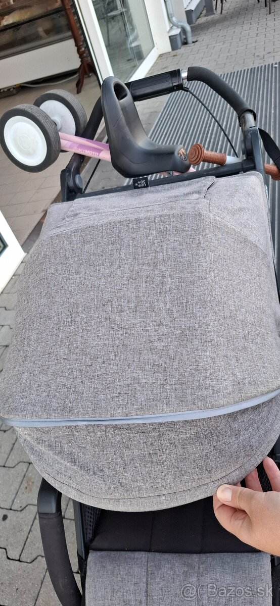 Thule Urban Glide 2 - 10