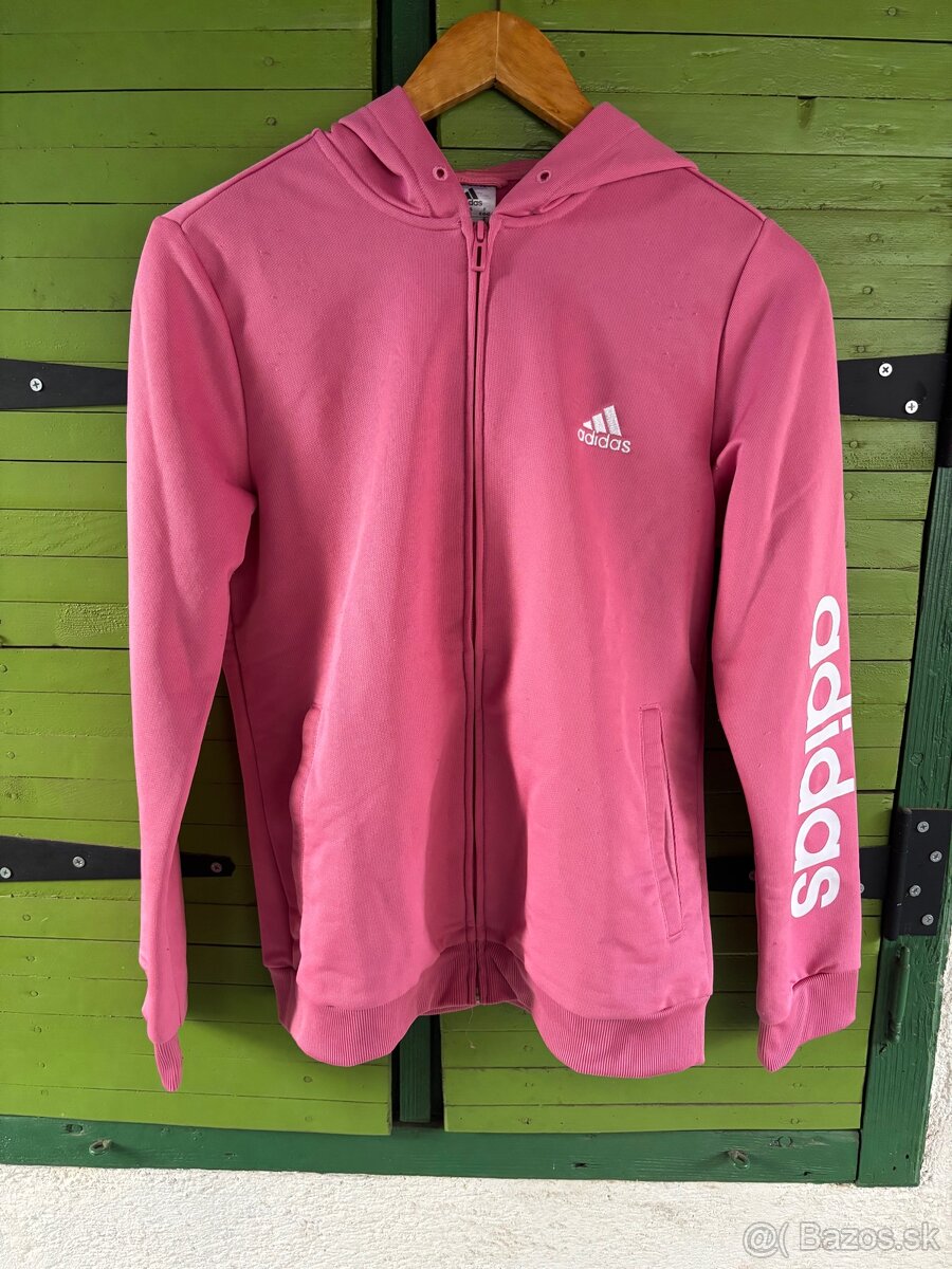 Damske oblečenie - 10