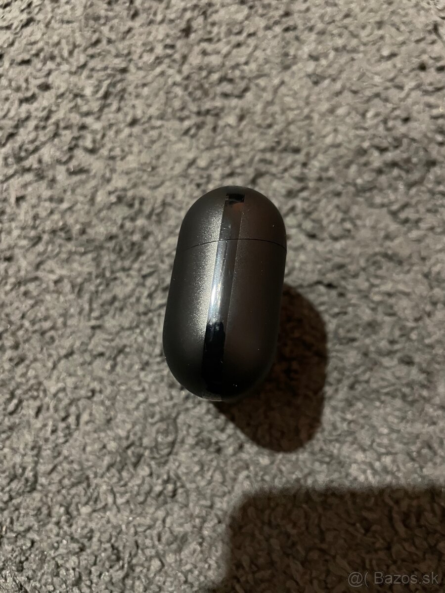 Bezdrôtové slúchatká Solix - 10