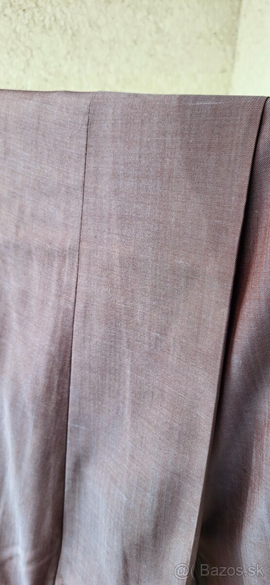 GUCCI - pánske nohavice - 10