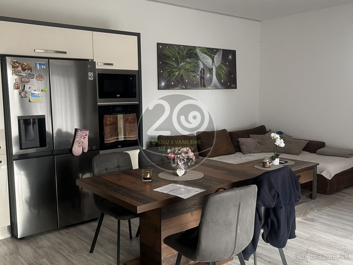 Dražba rodinného domu v Nitre, v mestskej časti Veľké Janíko - 10