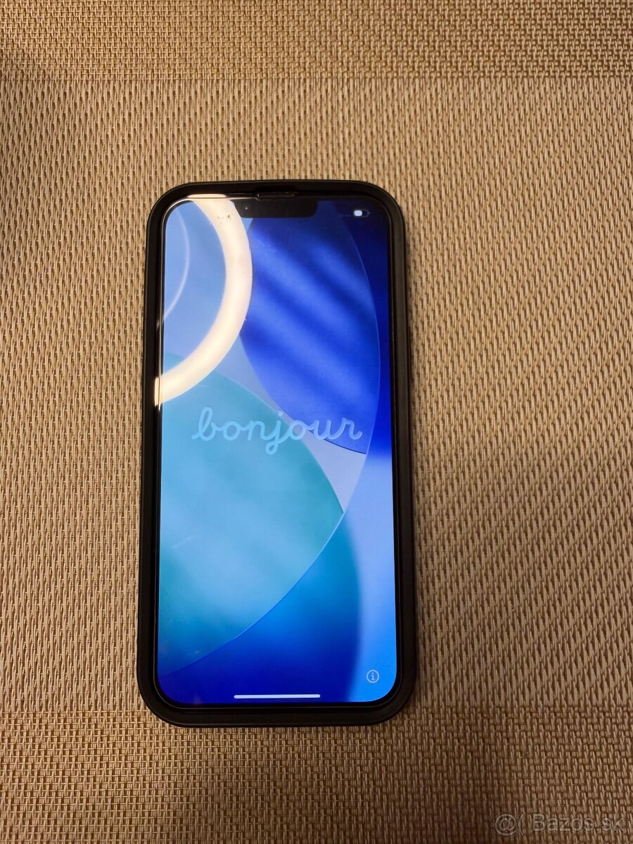 iPhone 13 pro MAX 128gb - 10