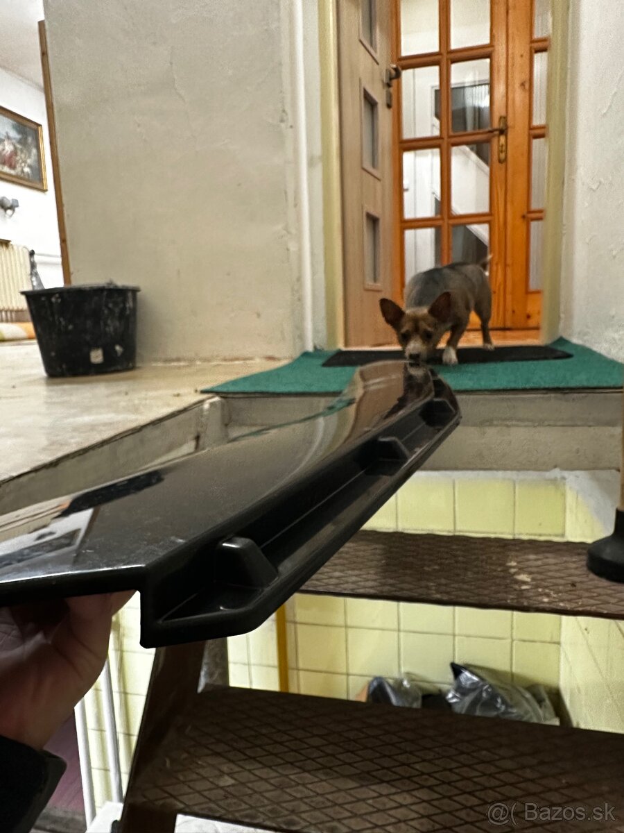 Predám univerzal lip - 10