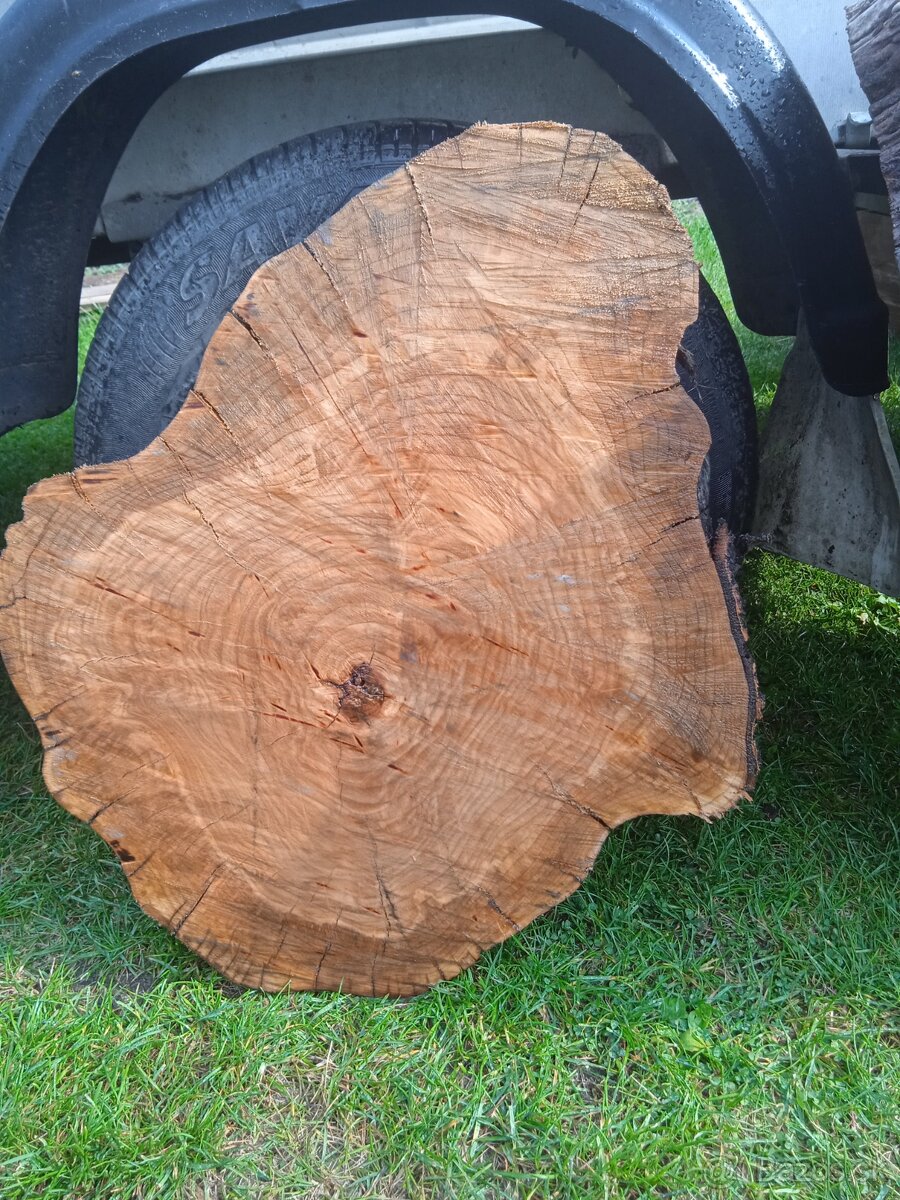 Orechové priečne rezy-koláče - 10