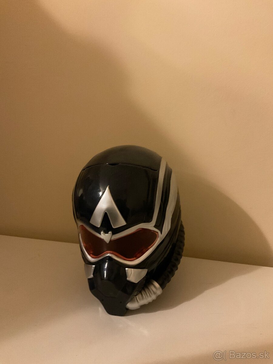 Zberateľské kino poklady - 10