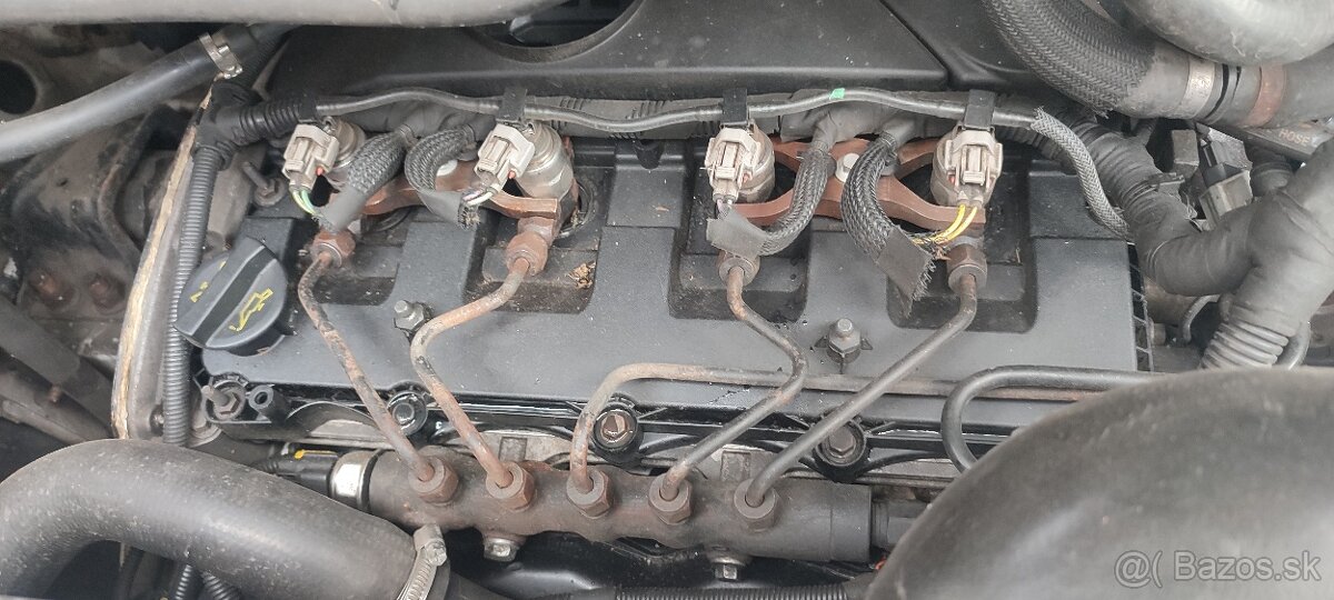 Fiat Ducato 2.2 - 10