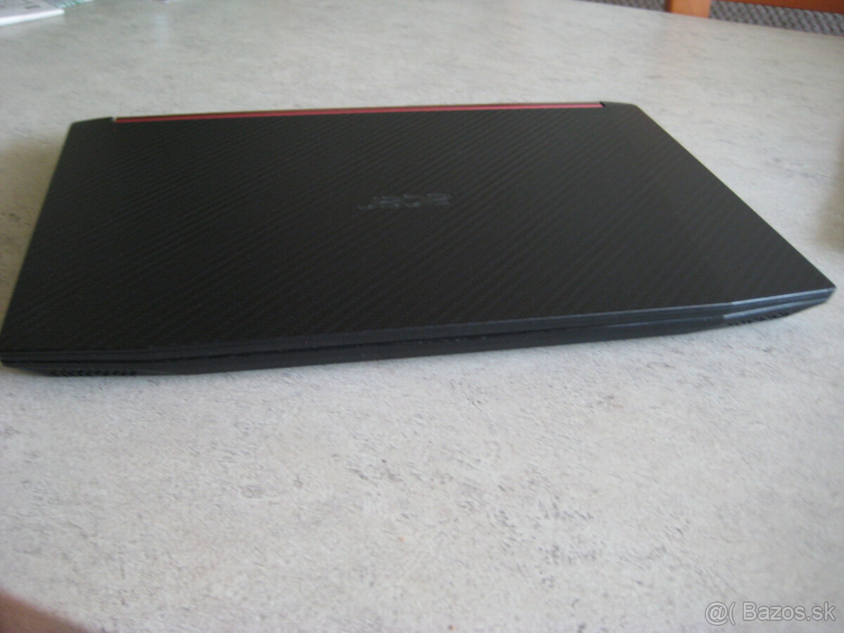 ♦️ ACER ♦️ NITRO 5 ♦️ - 10