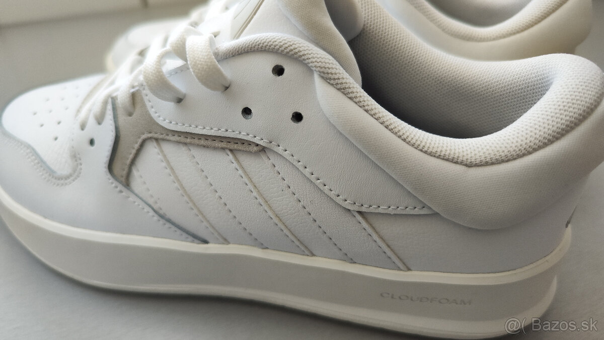 Adidas Court 24, veľkosť 43 1/3 (UK 9) - 10