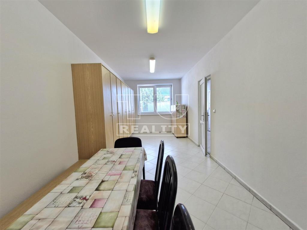 Na predaj výrobná hala na plastové okná – kompletne... - 10