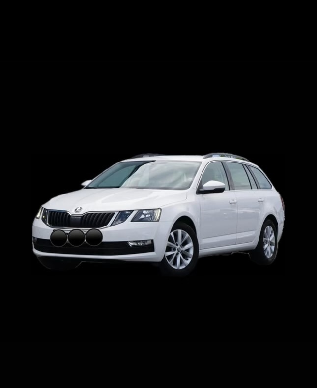 Prenájom vozidiel, autopožičovňa, prenájom autá auto - 10