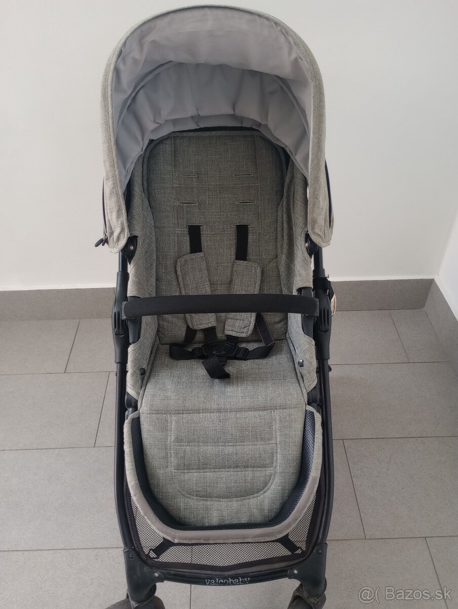 ValcoBaby Snap Ultra Trend - 10