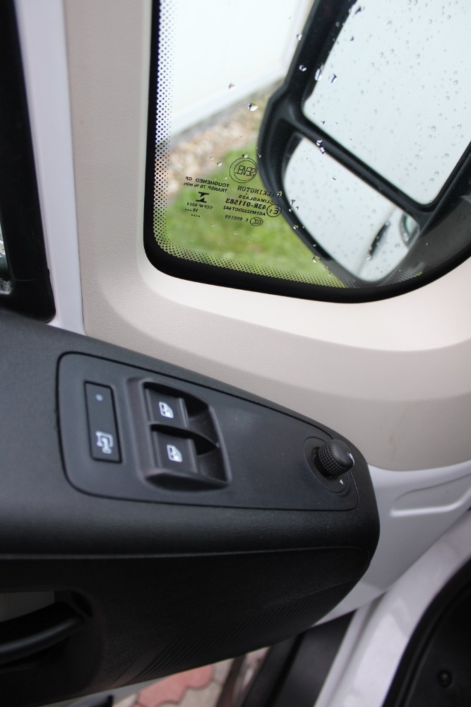 Fiat Ducato, 2,3 JTD L3H2 Maxi+klima+Nové rozvody - 10