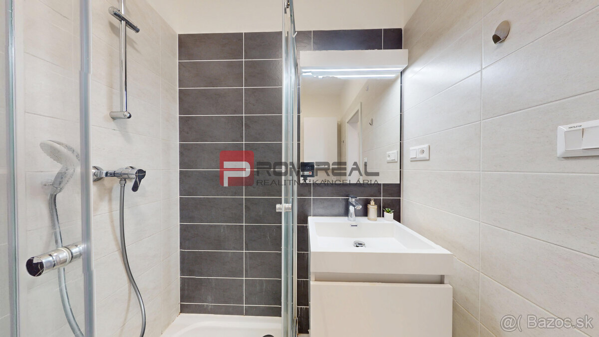 3D OBHLIADKA - Garsónka v novostavbe Anna Park, Miloslavov - 10