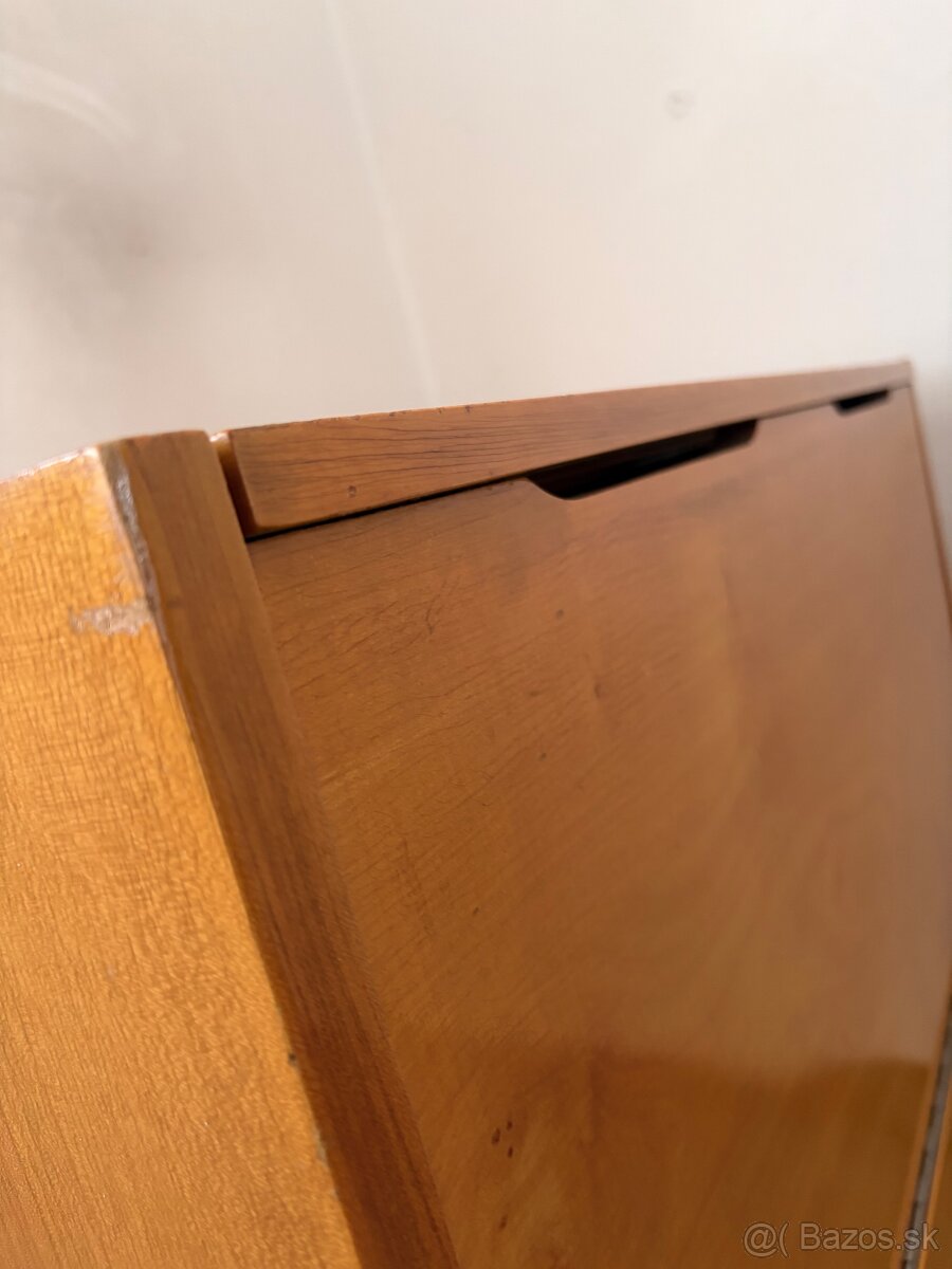 Darujem za odvoz - 10