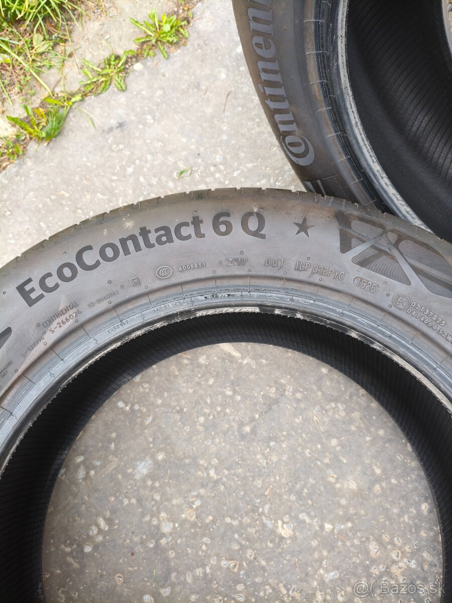 225 60 r18 letné pneumatiky - 10