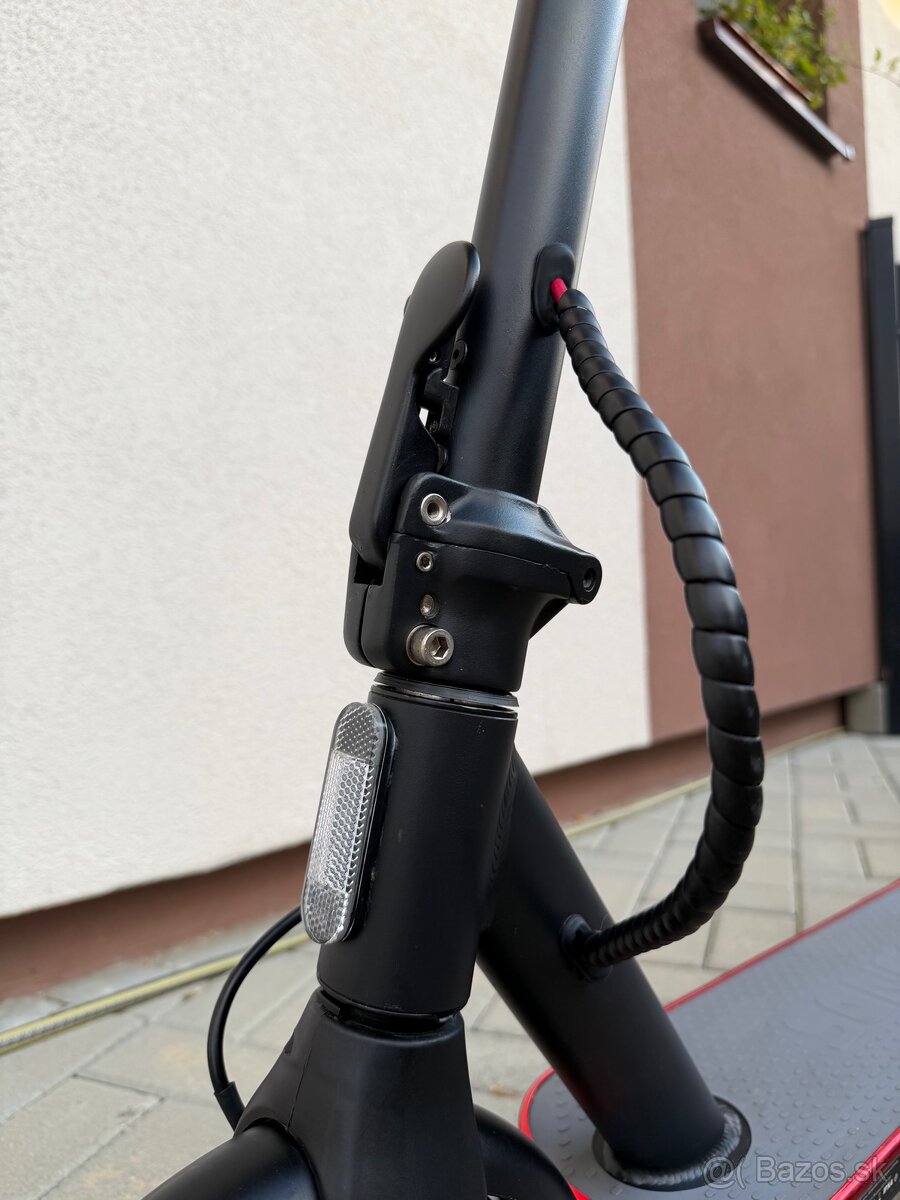 SENCOR scooter one s20 - 10