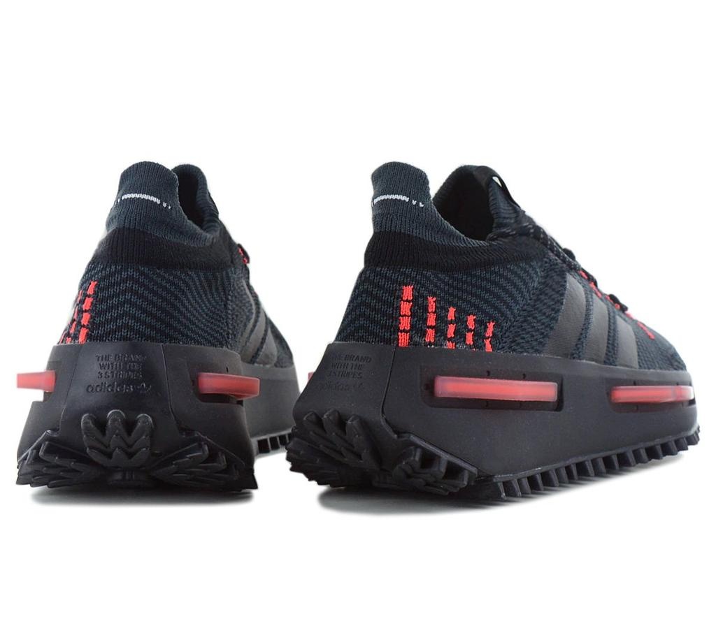 Pánske tenisky Adidas NMD_S1 veľkosť 44 - 10