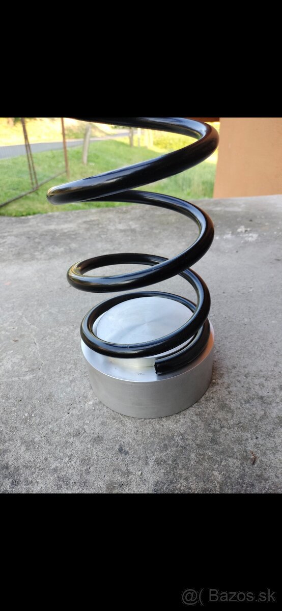 Opel frontera 4x4 - 10