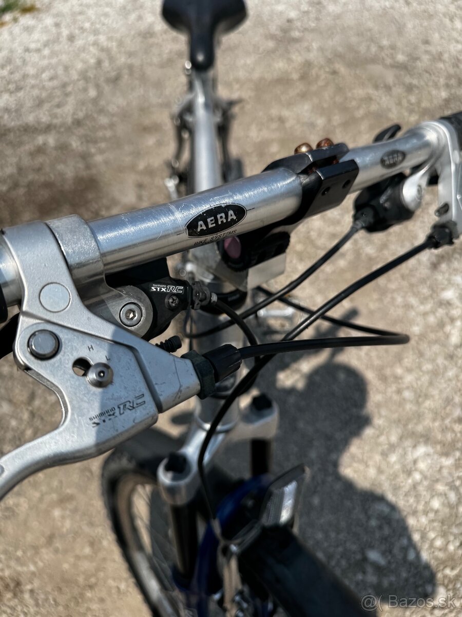 Ktm bicykle - 10