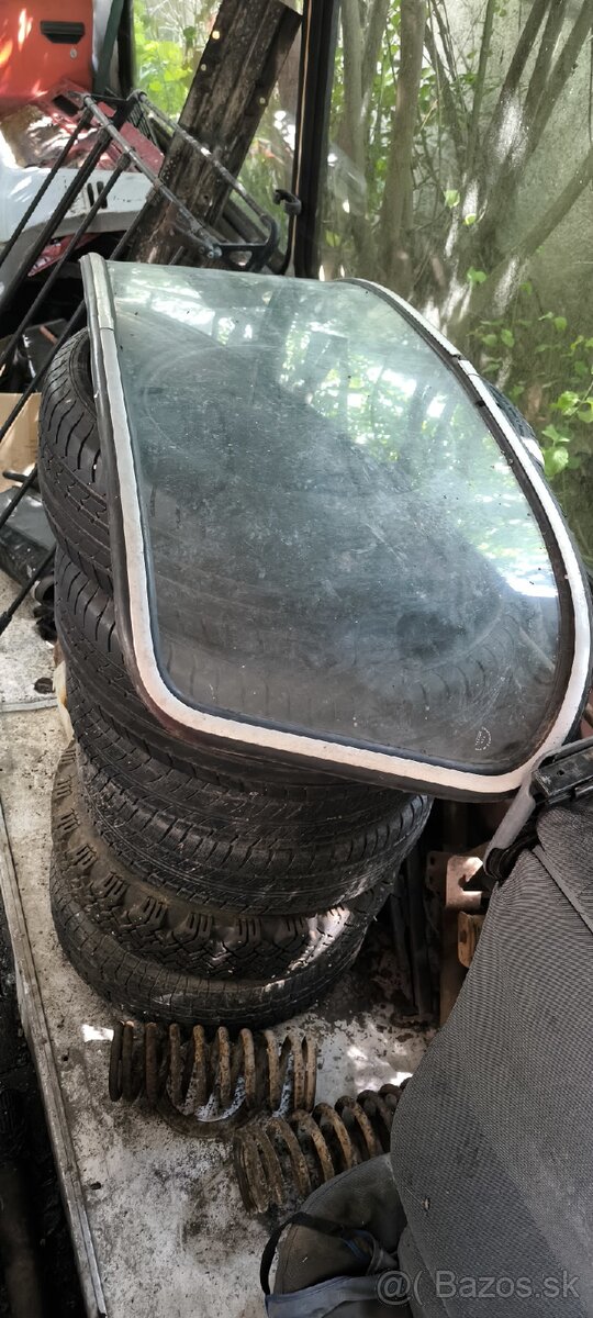 Škoda 105, 120, 100 (#1) - 10