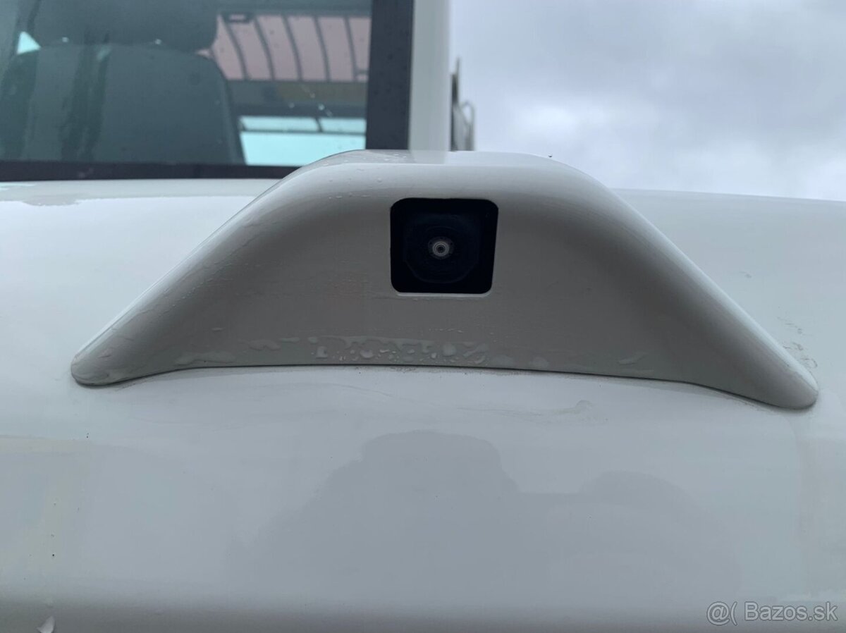 TAKEUCHI TB 370 - RV 2024 260 MTH PLNÁ TOVÁRNÍ ZÁR - 10