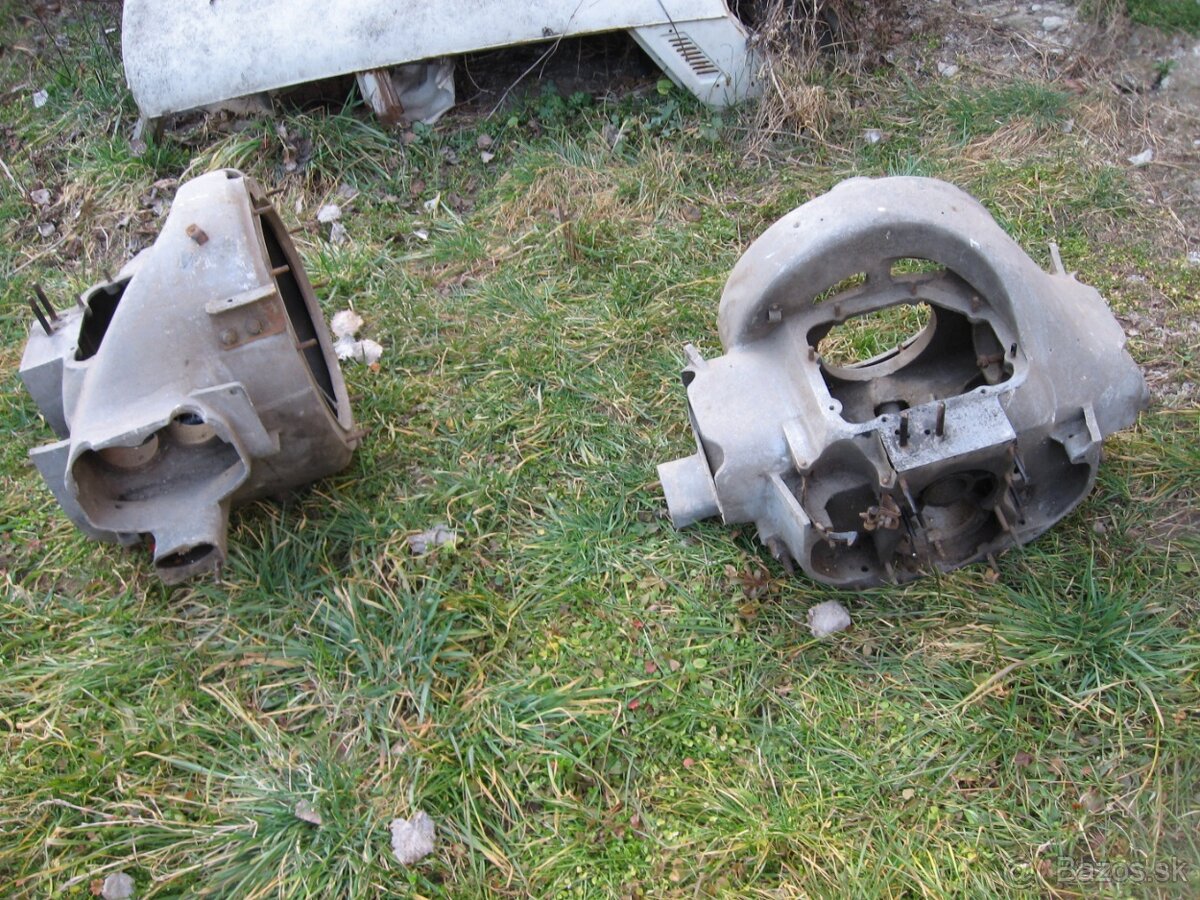 Tatra 12 a T-30 - 10