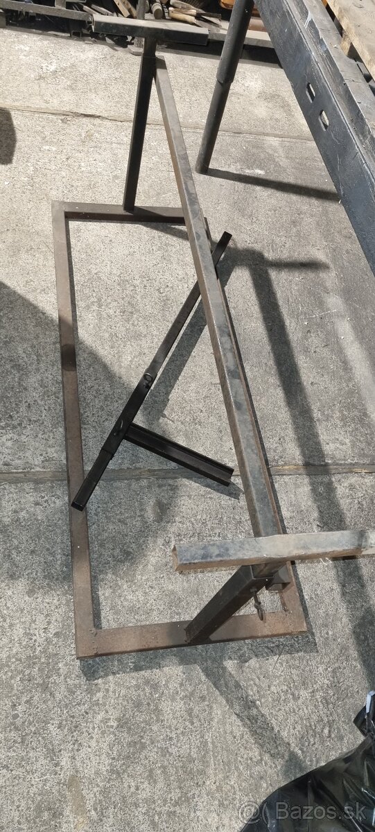 kotucova pila,vrtacka - 10