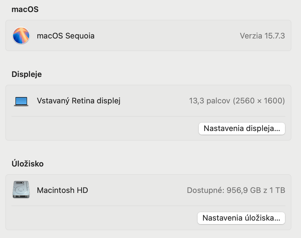 Predam Apple Macbook Pro 13 Retina - 10