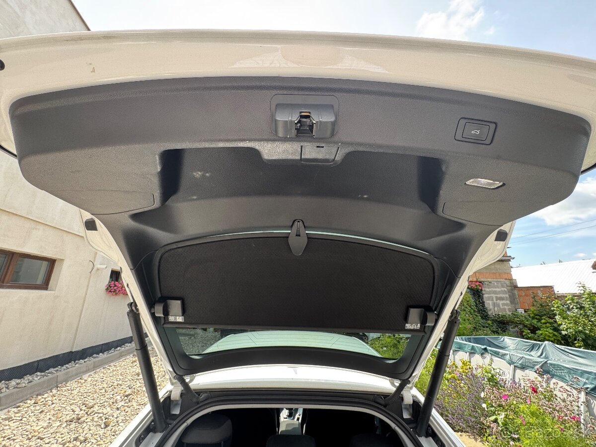 Audi A5 45 TFSI 2019 Quattro s-tronic 180kw - 10